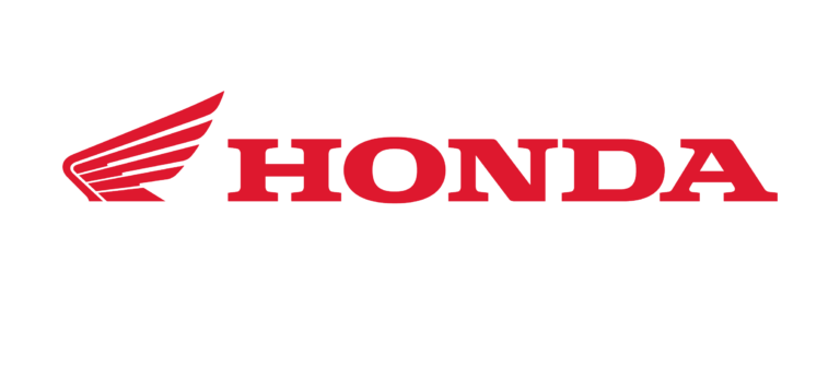 Honda Wing Central