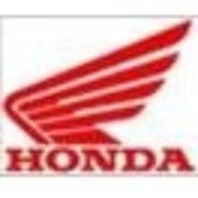Honda Central
